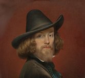 22.coverkopie3 J Ph Koelman-Portret JH Koelman 1850.jpg