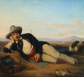 7_Robert by Portaels.jpg